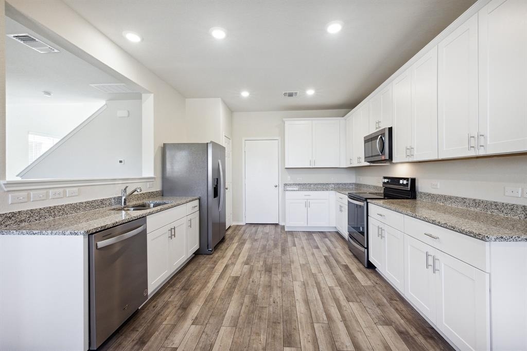 91 Pacific Loon St - Photo 2