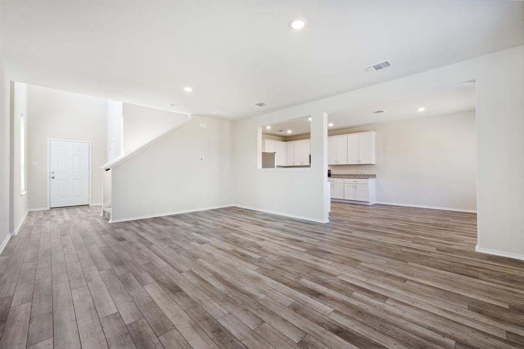 91 Pacific Loon St - Photo 3
