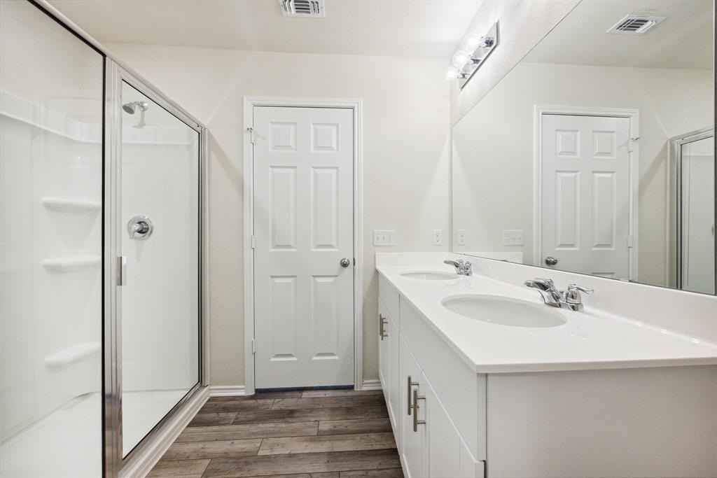 91 Pacific Loon St - Photo 6