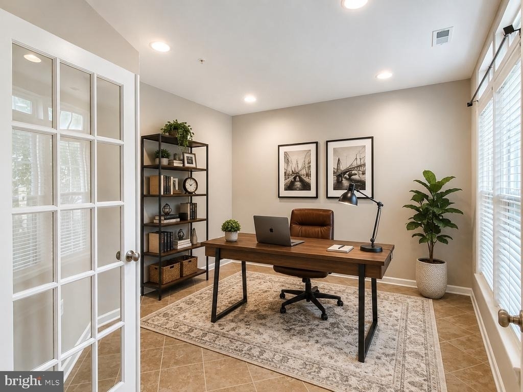 1743 Theale Way - Photo 1
