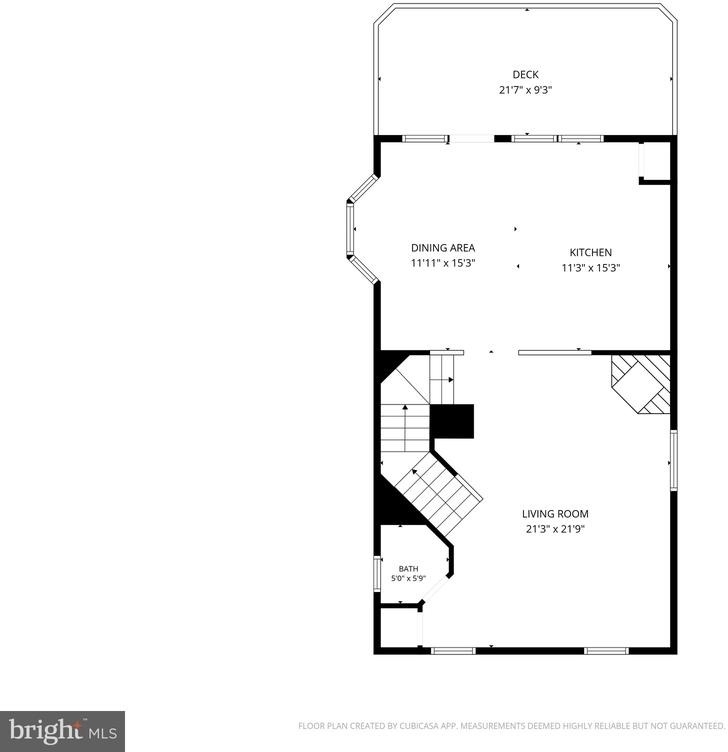 1743 Theale Way - Photo 33