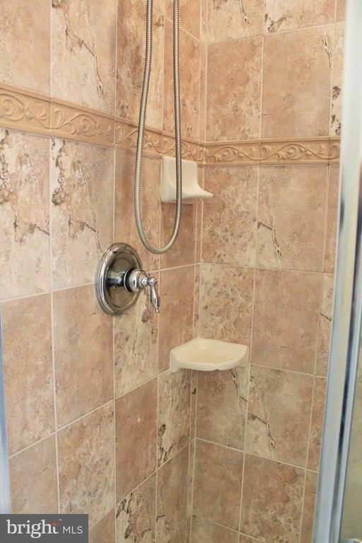 1743 Theale Way - Photo 21