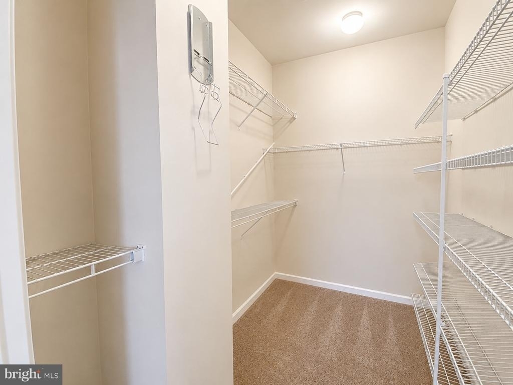 1743 Theale Way - Photo 22