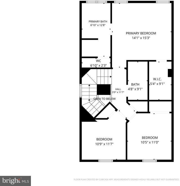 1743 Theale Way - Photo 34