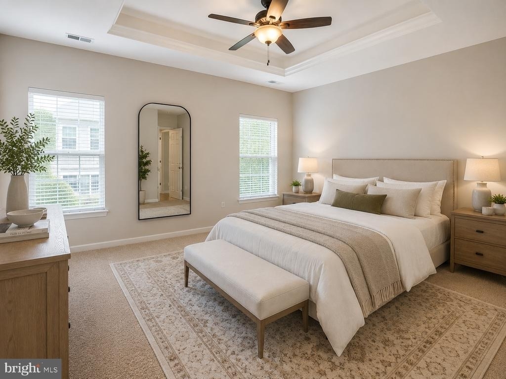 1743 Theale Way - Photo 16