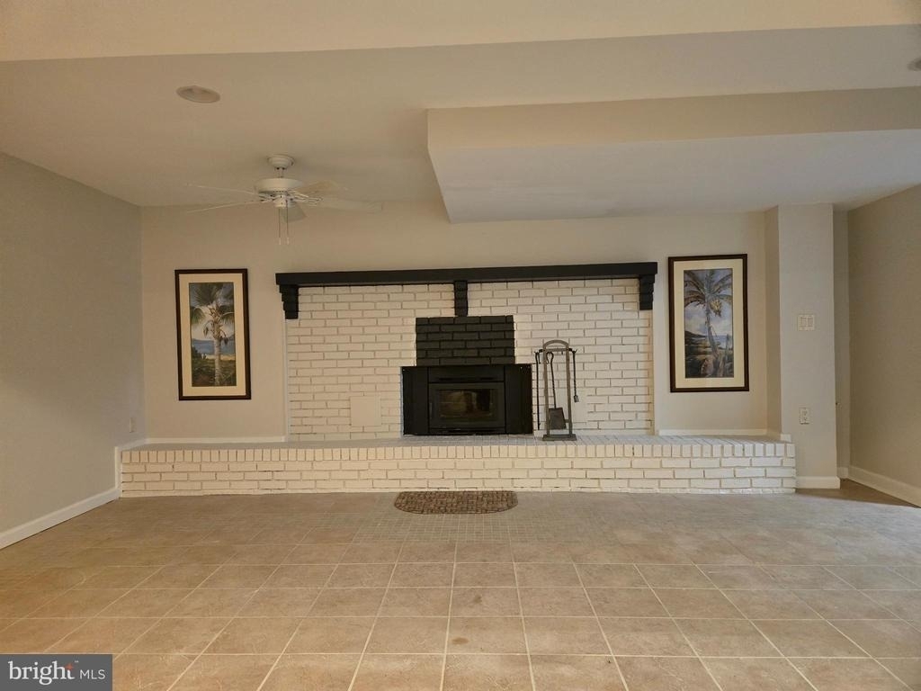 3300 Mount Airy Court - Photo 30