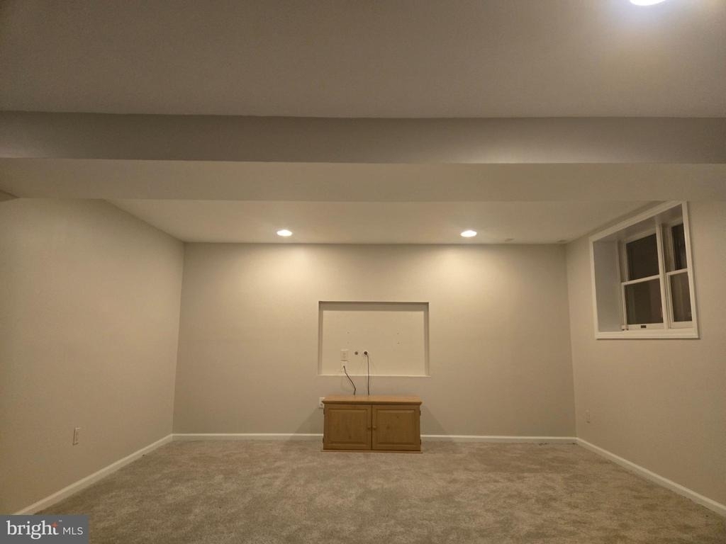 3300 Mount Airy Court - Photo 28