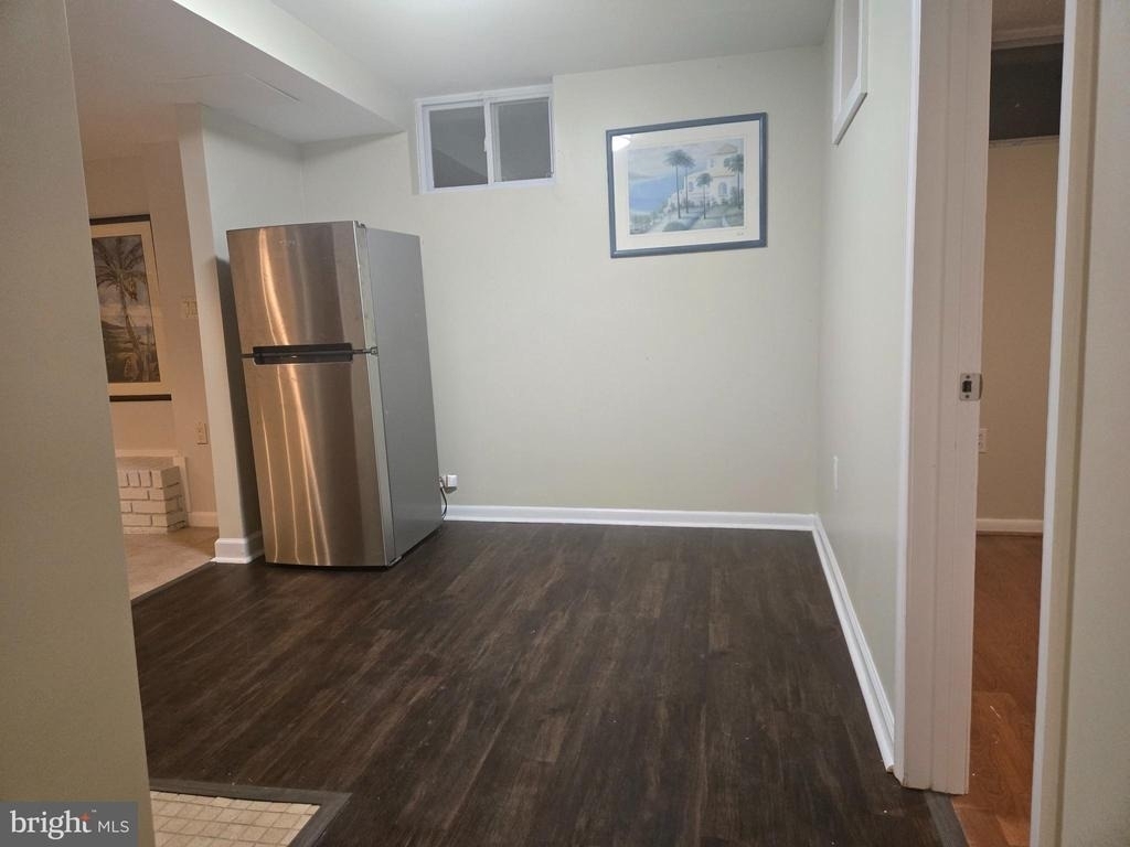 3300 Mount Airy Court - Photo 27