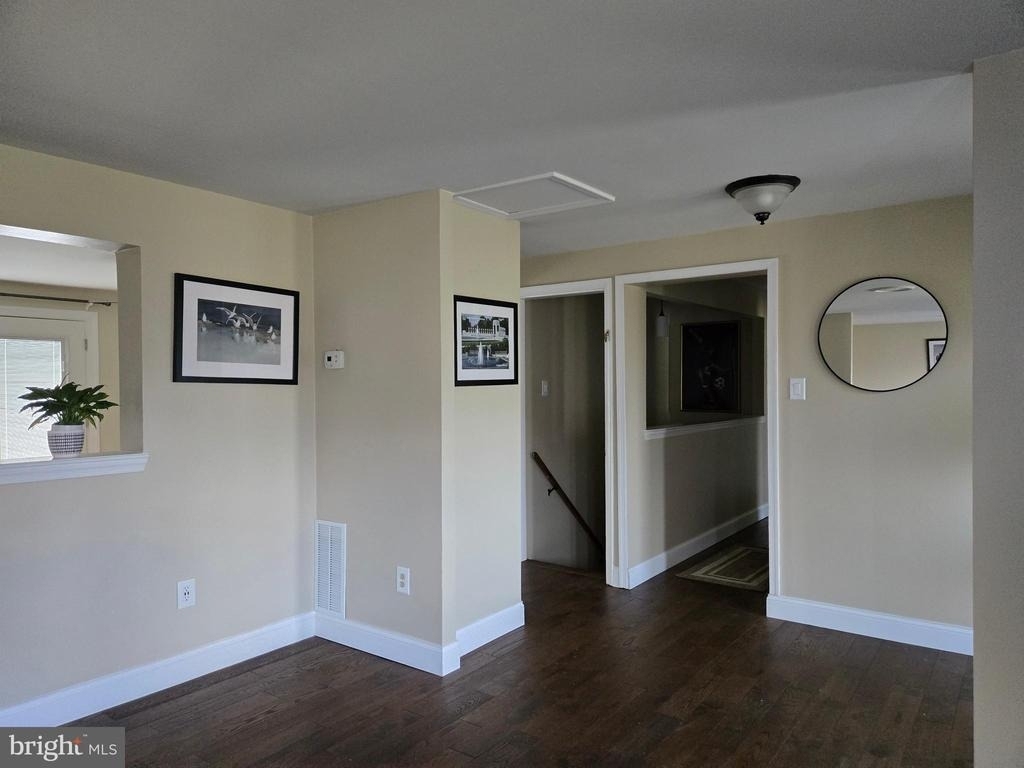 3300 Mount Airy Court - Photo 13