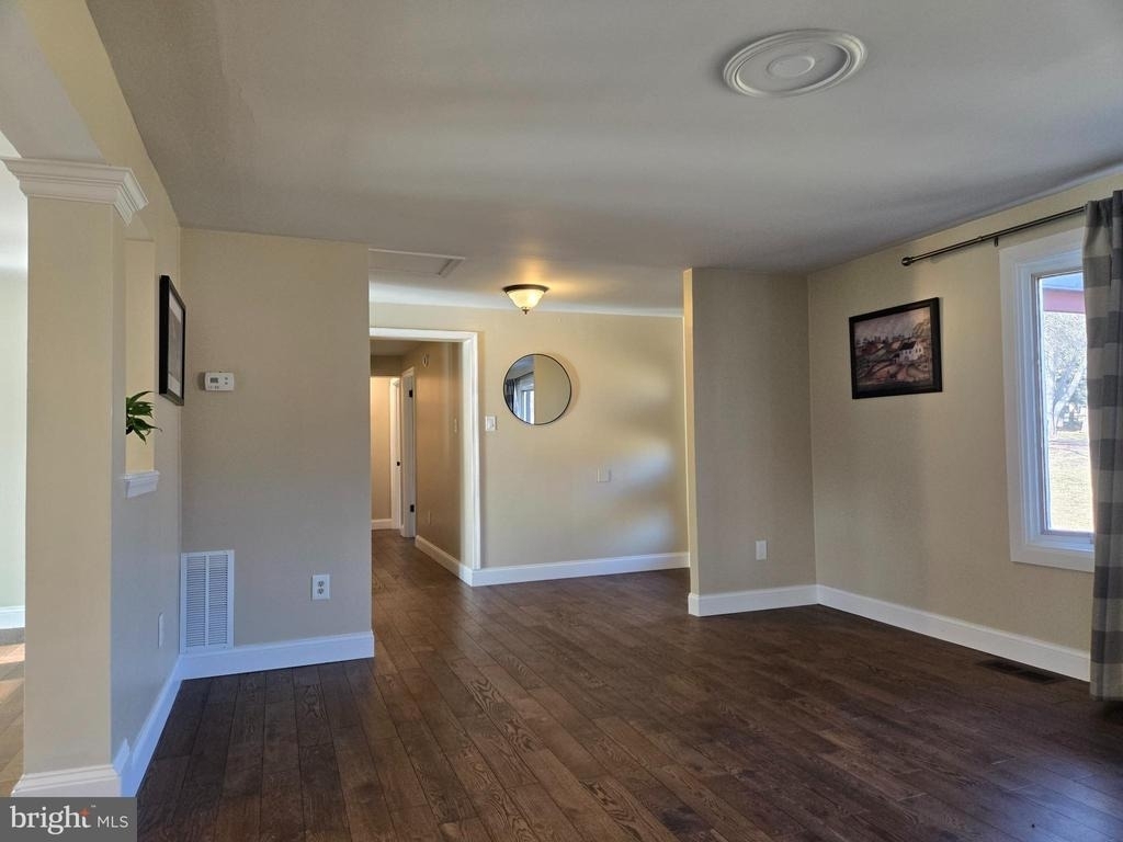 3300 Mount Airy Court - Photo 12