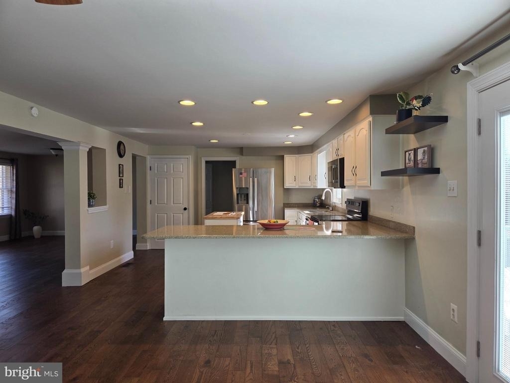3300 Mount Airy Court - Photo 7