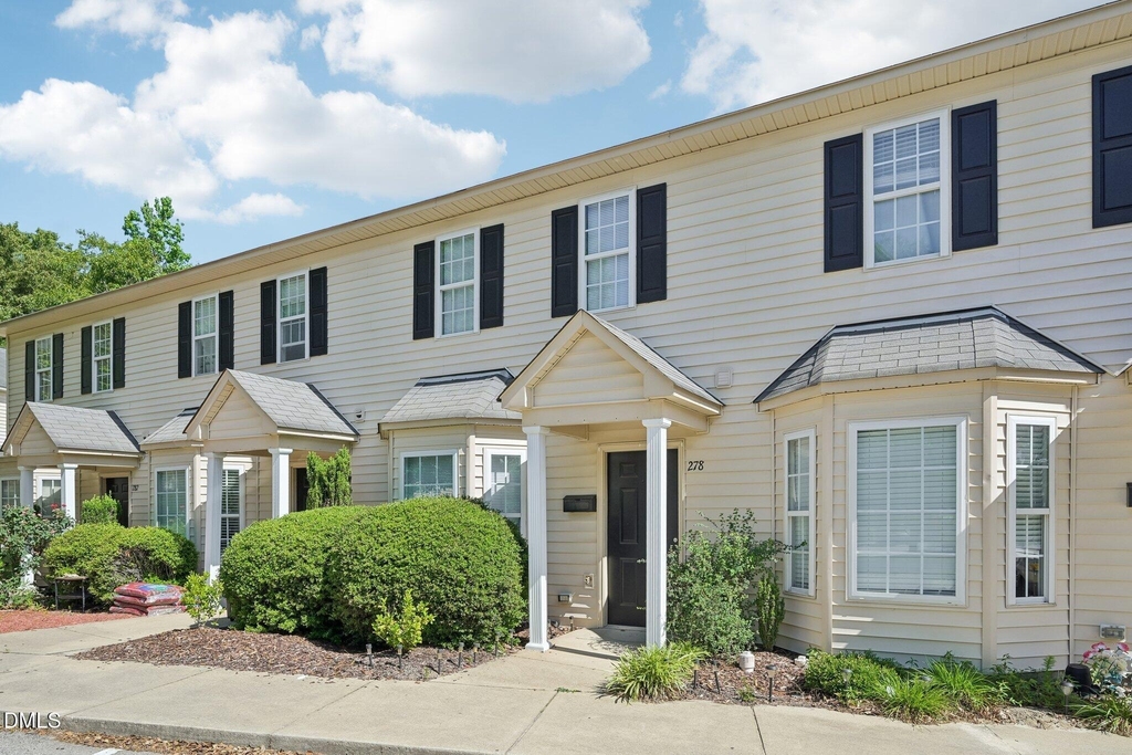 278 S Raleigh Street - Photo 33
