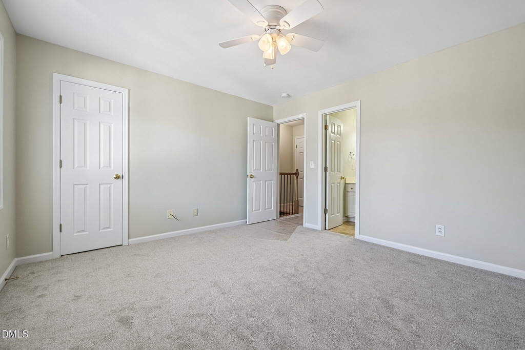 278 S Raleigh Street - Photo 19