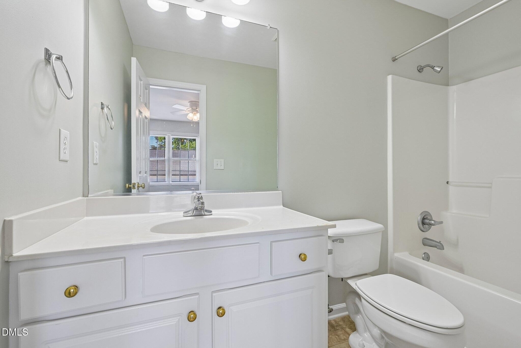 278 S Raleigh Street - Photo 20