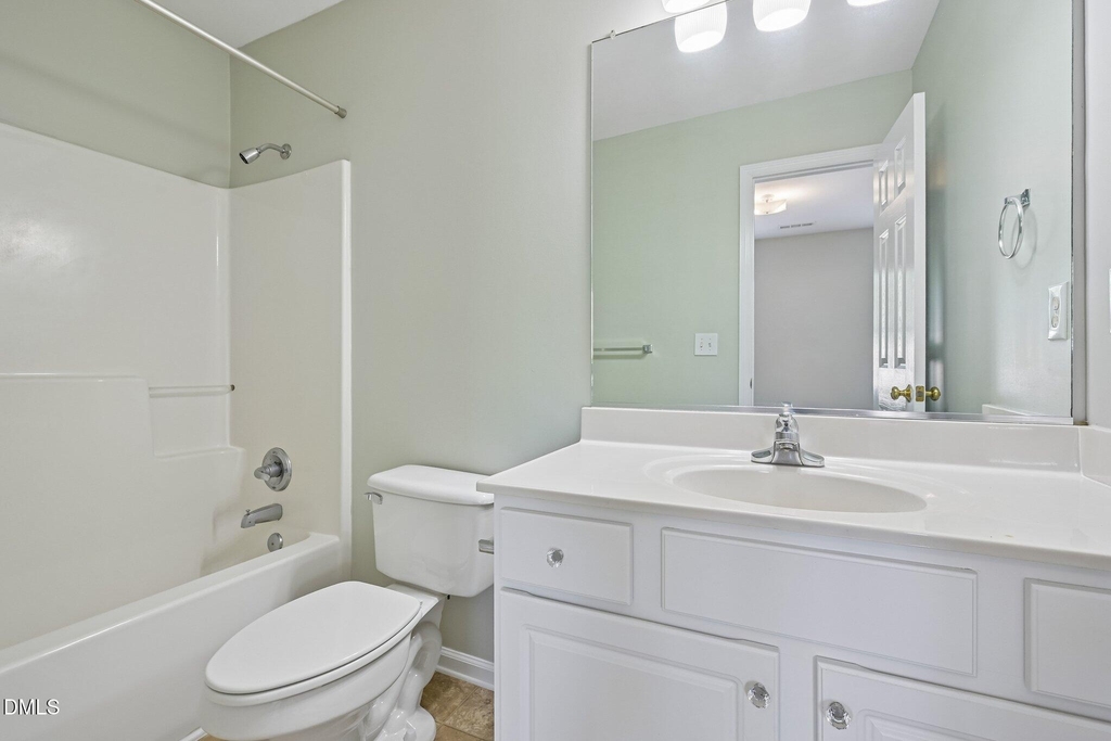 278 S Raleigh Street - Photo 24
