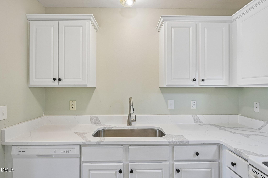 278 S Raleigh Street - Photo 10