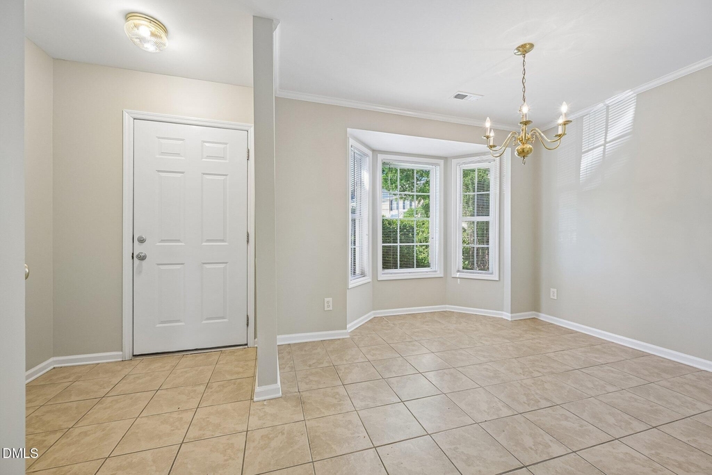 278 S Raleigh Street - Photo 6