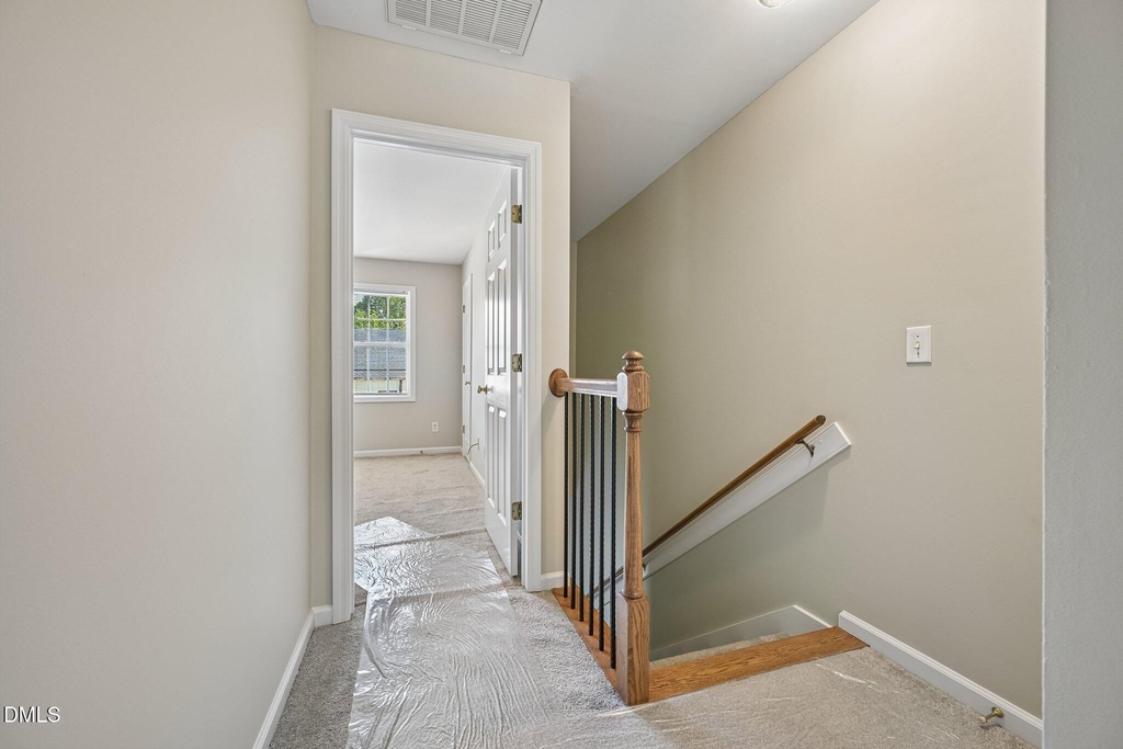 278 S Raleigh Street - Photo 15
