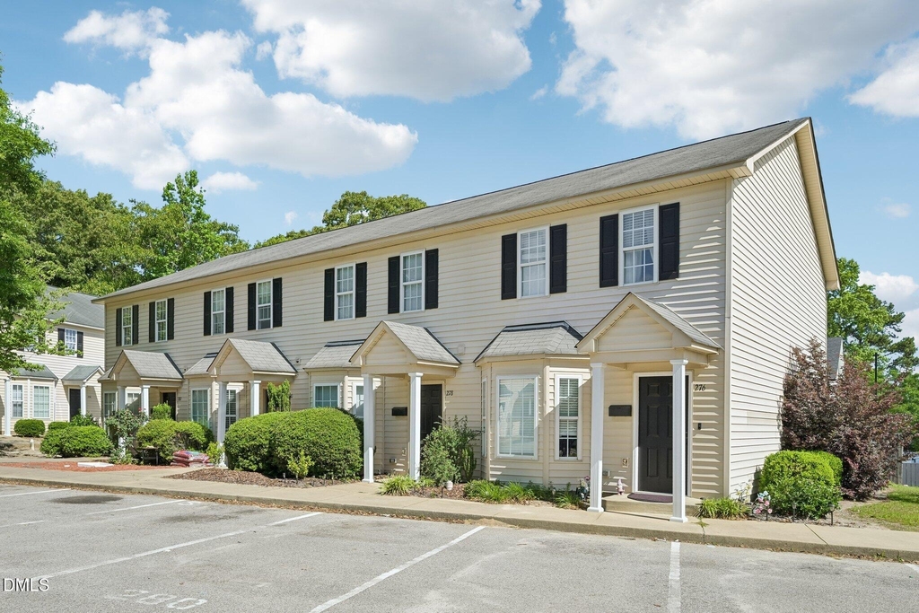 278 S Raleigh Street - Photo 32