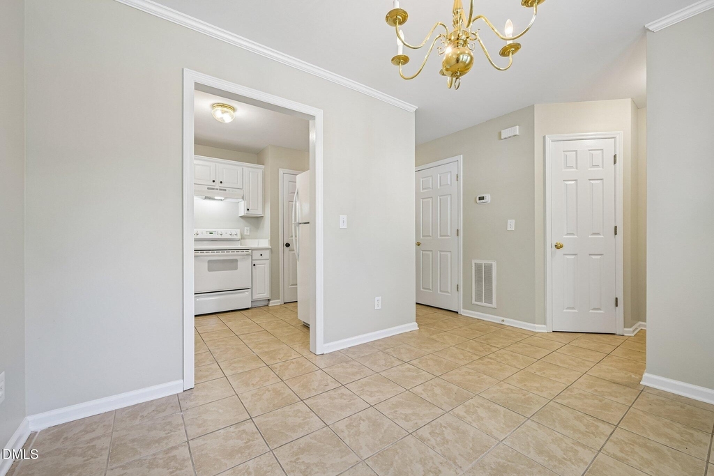 278 S Raleigh Street - Photo 8