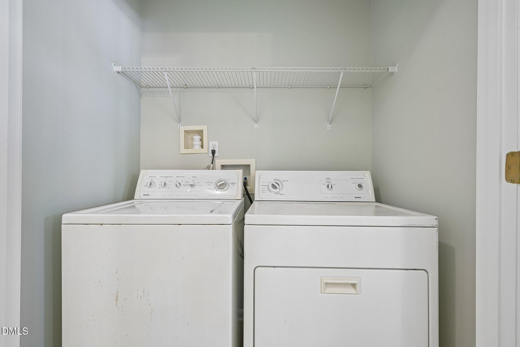 278 S Raleigh Street - Photo 28