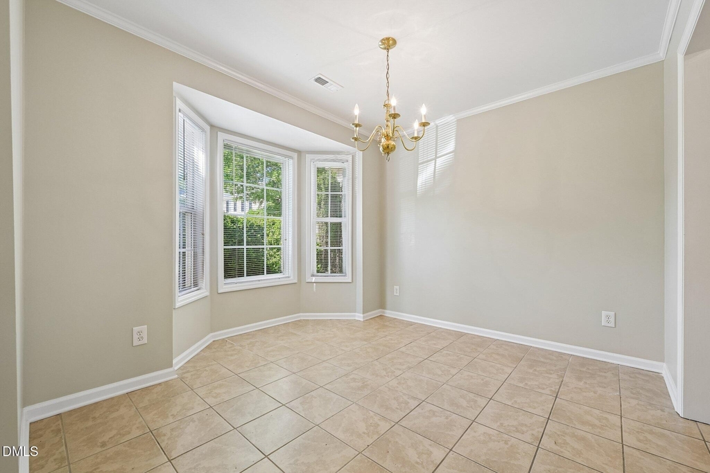 278 S Raleigh Street - Photo 2