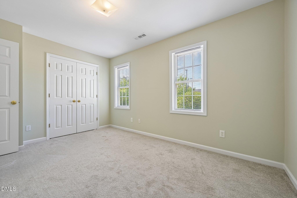 278 S Raleigh Street - Photo 22
