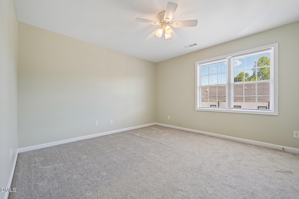 278 S Raleigh Street - Photo 17