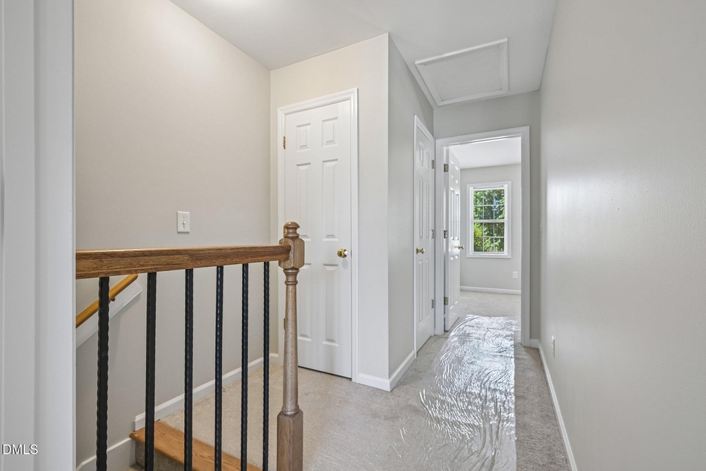 278 S Raleigh Street - Photo 16