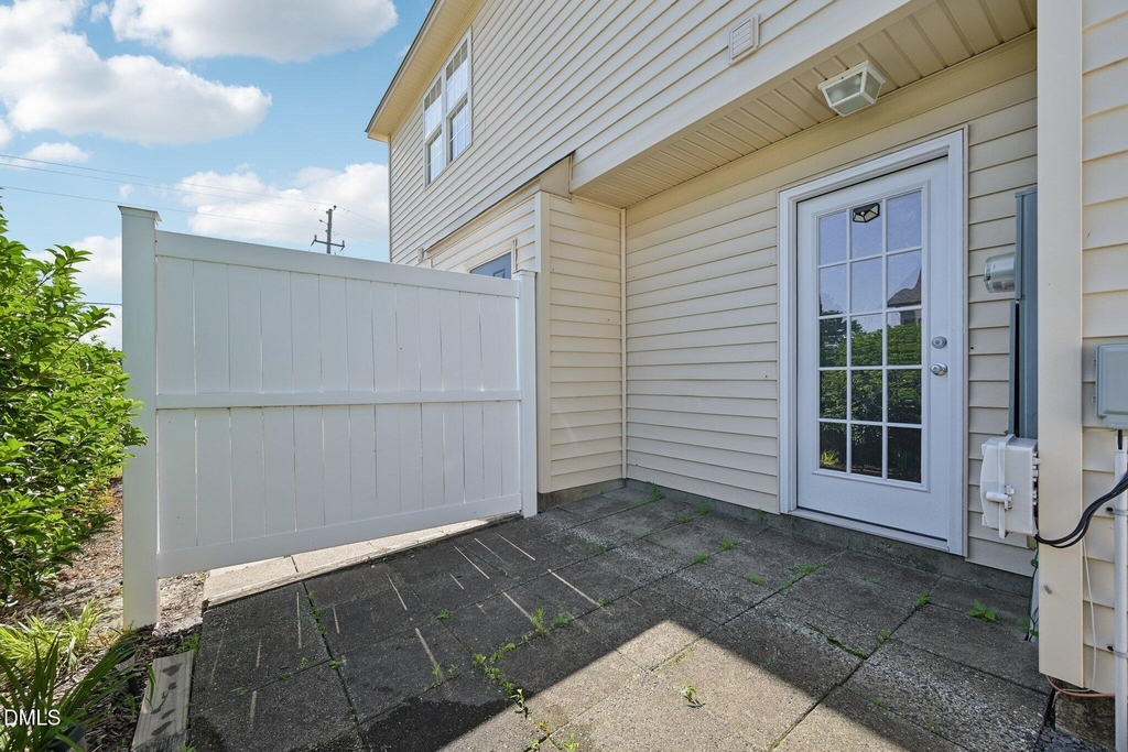 278 S Raleigh Street - Photo 30
