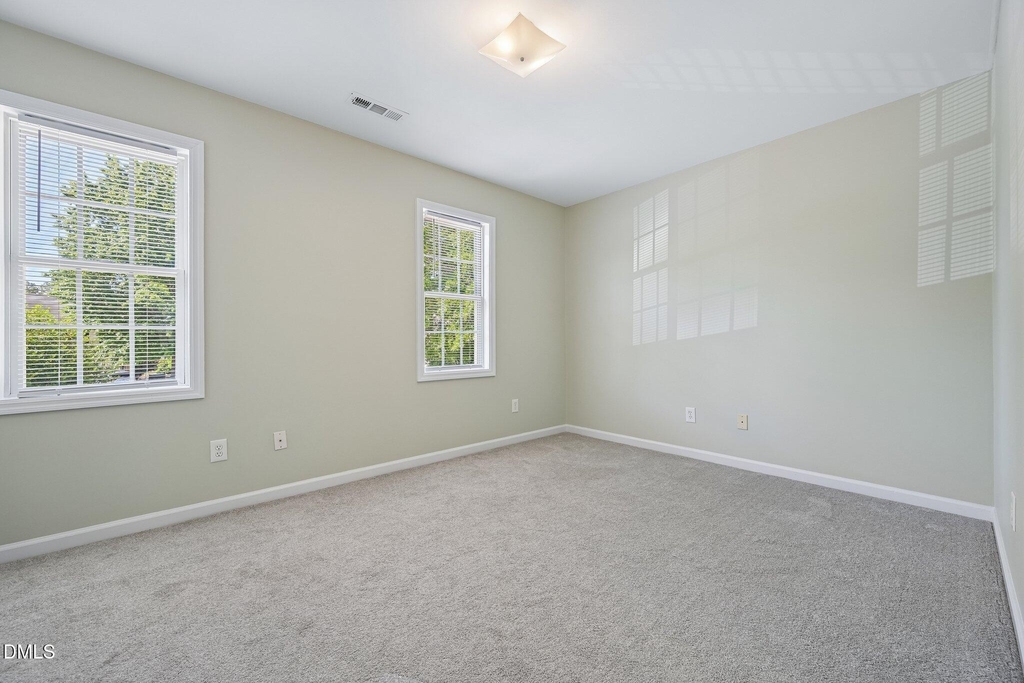 278 S Raleigh Street - Photo 4