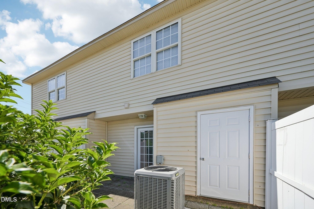 278 S Raleigh Street - Photo 29