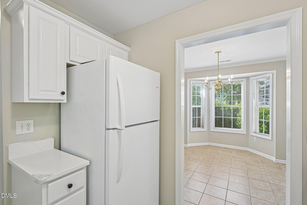 278 S Raleigh Street - Photo 12