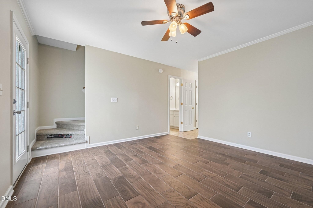 278 S Raleigh Street - Photo 14