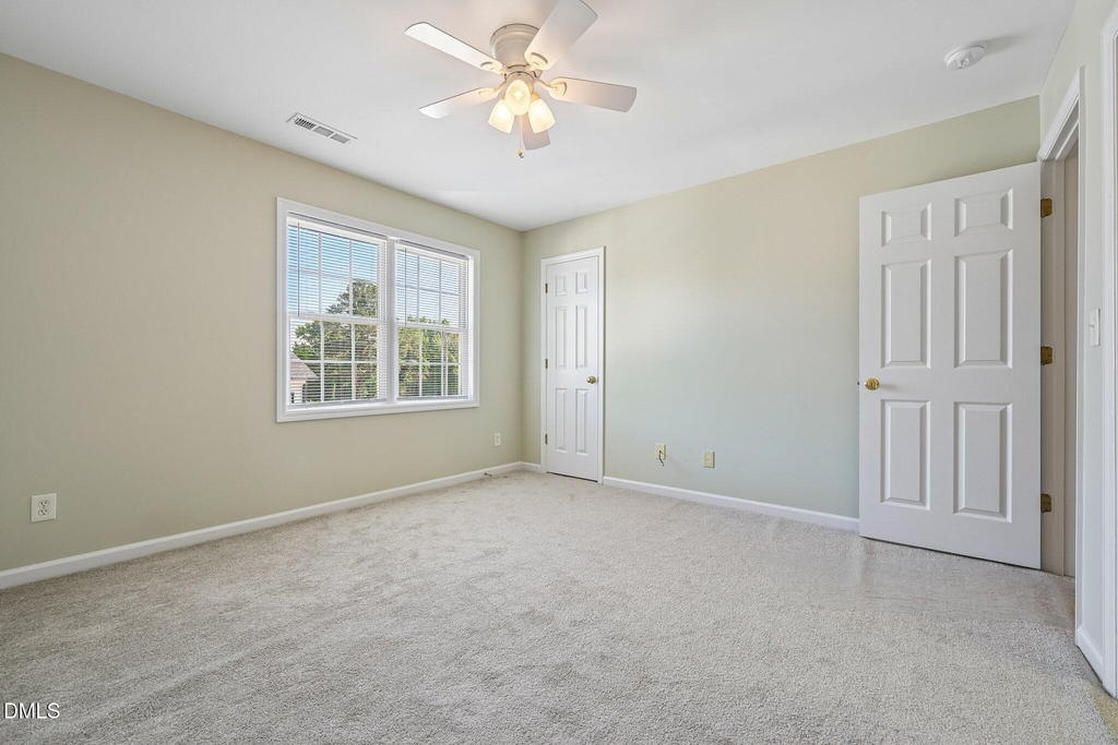 278 S Raleigh Street - Photo 18