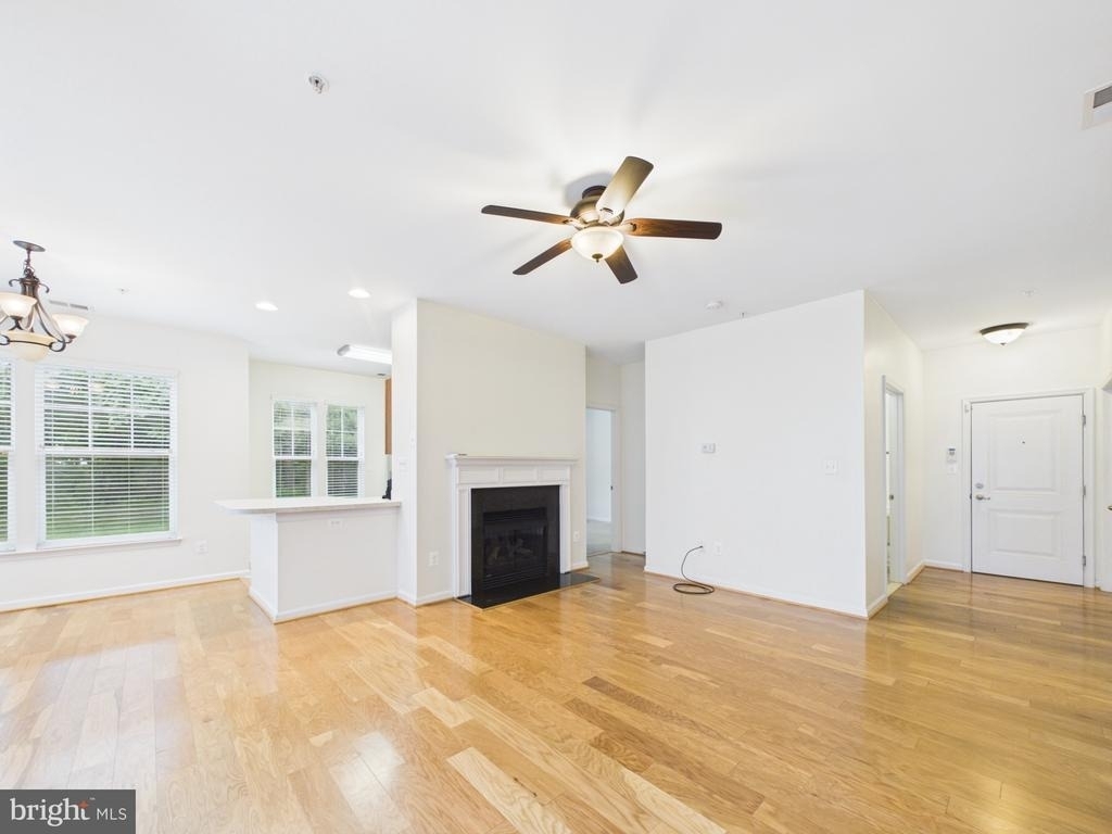 3527 Piney Woods Place - Photo 3