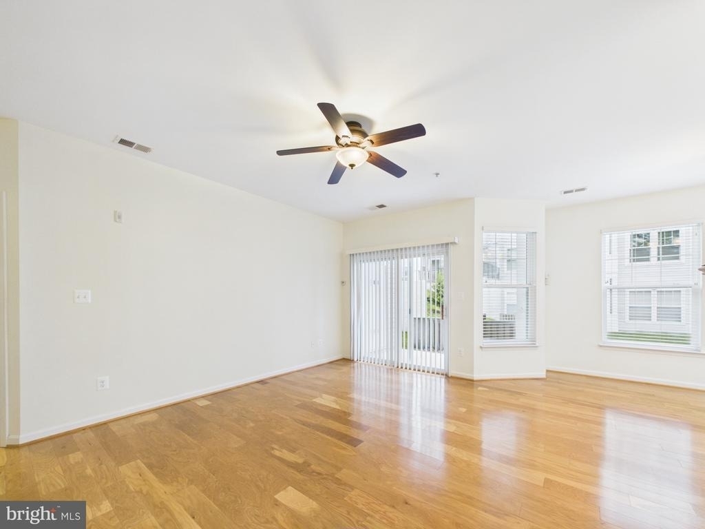 3527 Piney Woods Place - Photo 27