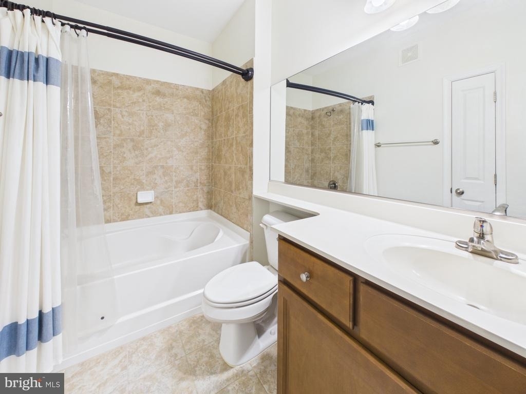 3527 Piney Woods Place - Photo 24