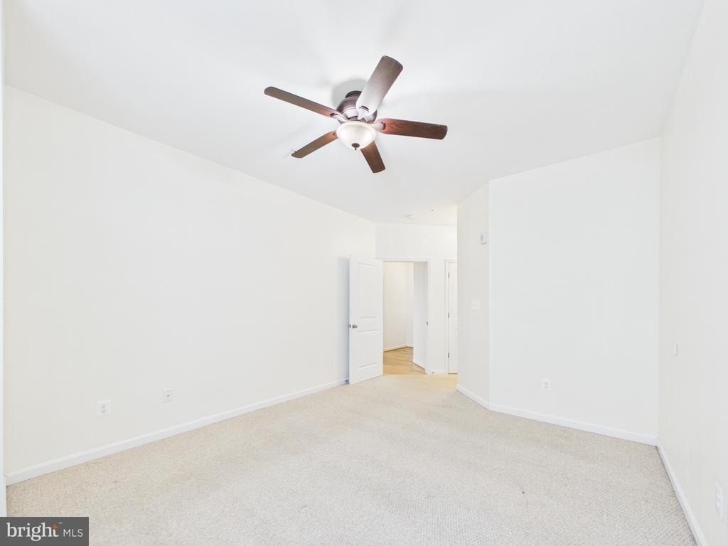 3527 Piney Woods Place - Photo 21
