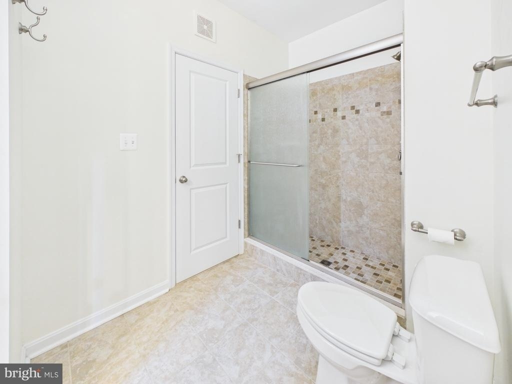 3527 Piney Woods Place - Photo 26