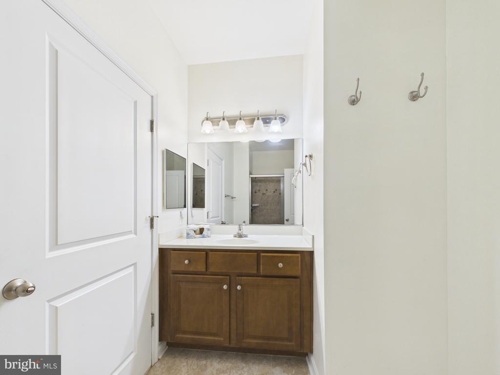 3527 Piney Woods Place - Photo 17