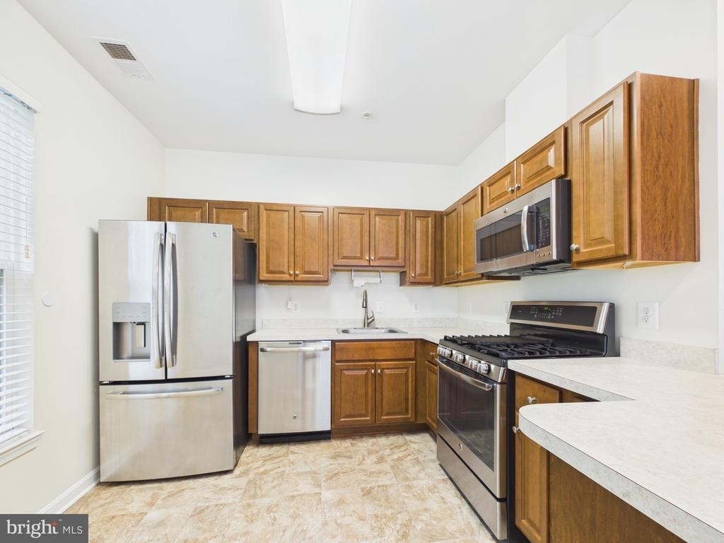 3527 Piney Woods Place - Photo 6