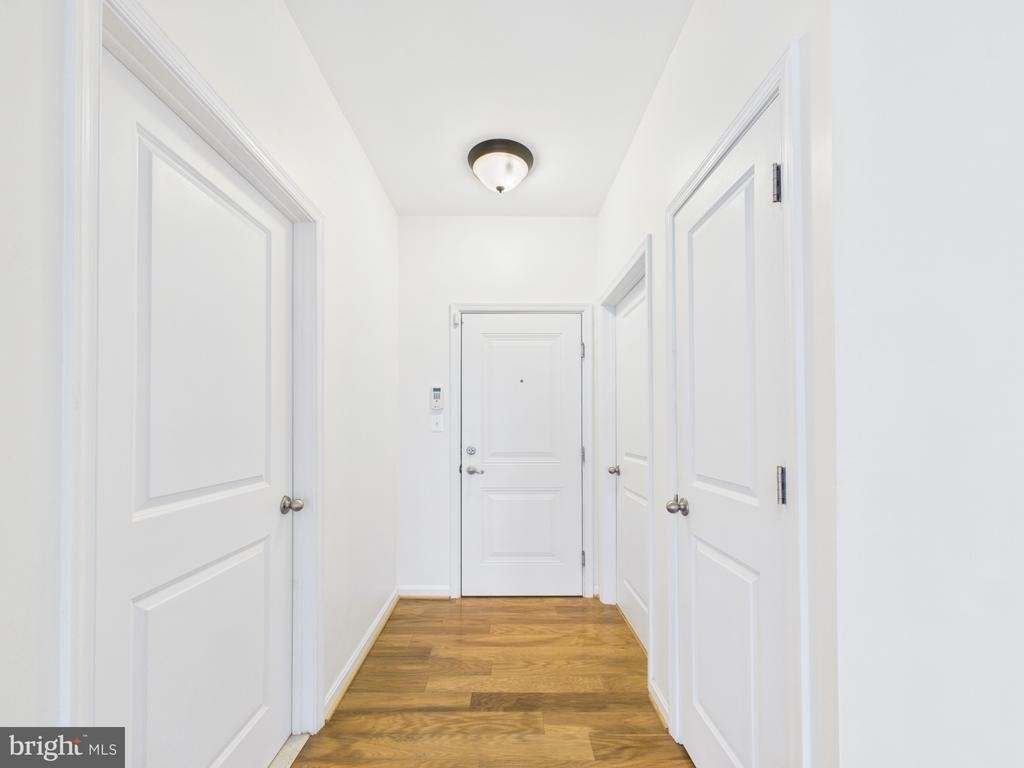 3527 Piney Woods Place - Photo 1