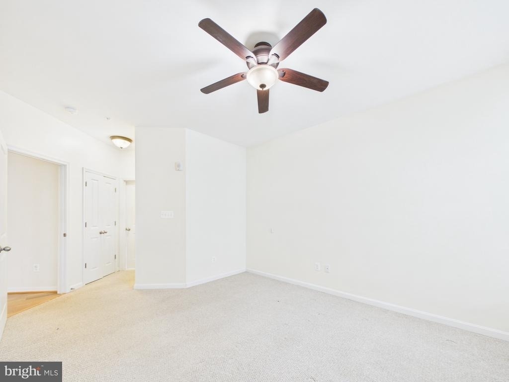 3527 Piney Woods Place - Photo 20