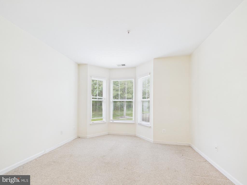 3527 Piney Woods Place - Photo 15