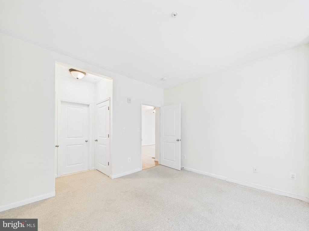 3527 Piney Woods Place - Photo 14