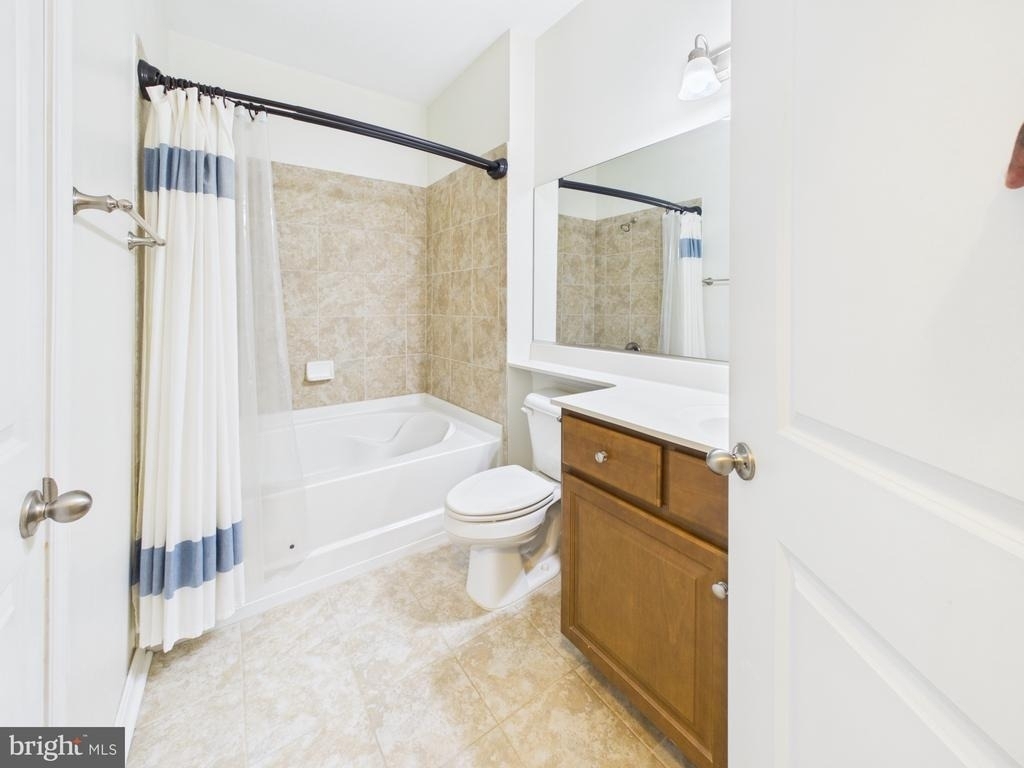 3527 Piney Woods Place - Photo 25