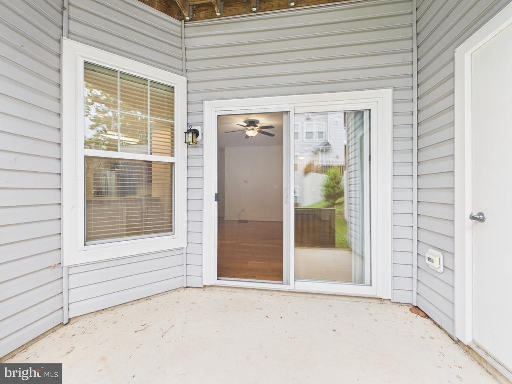 3527 Piney Woods Place - Photo 31