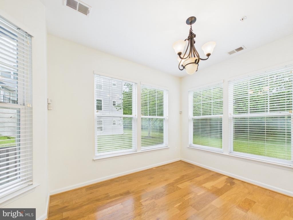 3527 Piney Woods Place - Photo 10