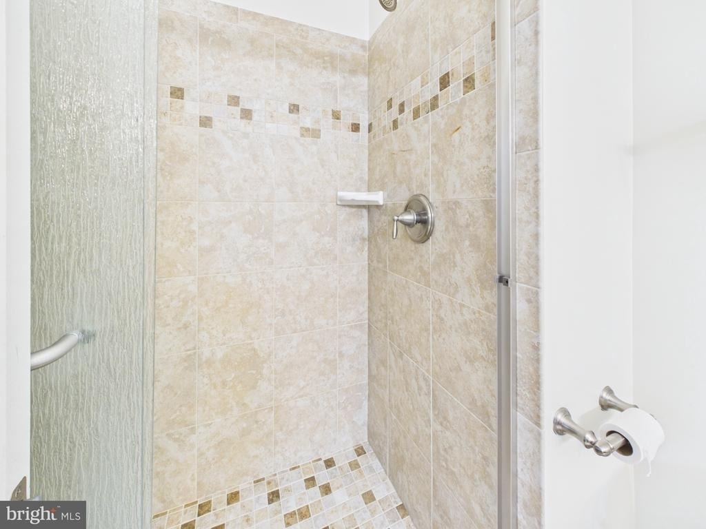 3527 Piney Woods Place - Photo 18